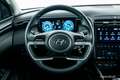 Hyundai TUCSON 1.6 T-GDI PHEV 265 4WD Aut. NAVI KAMERA 19 ZOLL Schwarz - thumbnail 6