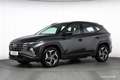 Hyundai TUCSON 1.6 T-GDI PHEV 265 4WD Aut. NAVI KAMERA 19 ZOLL Schwarz - thumbnail 41