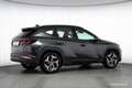 Hyundai TUCSON 1.6 T-GDI PHEV 265 4WD Aut. NAVI KAMERA 19 ZOLL Schwarz - thumbnail 36
