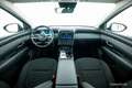 Hyundai TUCSON 1.6 T-GDI PHEV 265 4WD Aut. NAVI KAMERA 19 ZOLL Schwarz - thumbnail 5