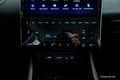 Hyundai TUCSON 1.6 T-GDI PHEV 265 4WD Aut. NAVI KAMERA 19 ZOLL Schwarz - thumbnail 26