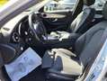 Mercedes-Benz C 180 AHK,KLIMA,NAVI,SITZHEIZUNG,TEMPOMAT Silber - thumbnail 11