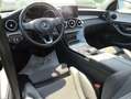 Mercedes-Benz C 180 AHK,KLIMA,NAVI,SITZHEIZUNG,TEMPOMAT Silber - thumbnail 10