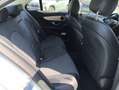 Mercedes-Benz C 180 AHK,KLIMA,NAVI,SITZHEIZUNG,TEMPOMAT Silber - thumbnail 14