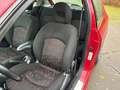 Peugeot 206 1.4 XS Roşu - thumbnail 11