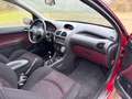 Peugeot 206 1.4 XS Roşu - thumbnail 9