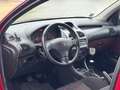 Peugeot 206 1.4 XS Roşu - thumbnail 8