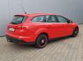 Ford Focus Turnier 1.0 EcoBoost Business ZAHNRIEMEN-INSP. NEU Rouge - thumbnail 7