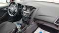 Ford Focus Turnier 1.0 EcoBoost Business ZAHNRIEMEN-INSP. NEU Rouge - thumbnail 12