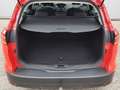 Ford Focus Turnier 1.0 EcoBoost Business ZAHNRIEMEN-INSP. NEU Rouge - thumbnail 16