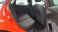 Ford Focus Turnier 1.0 EcoBoost Business ZAHNRIEMEN-INSP. NEU Rouge - thumbnail 15