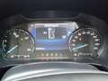 Ford Kuga Plug-In Hybrid Cool & Connect - thumbnail 11