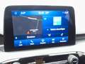 Ford Kuga Plug-In Hybrid Cool & Connect - thumbnail 12