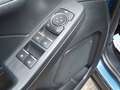 Ford Kuga Plug-In Hybrid Cool & Connect - thumbnail 6