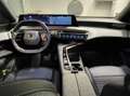 Peugeot 5008 Allure Hybrid 145 e-DCS6 LP € 48.147,- Grau - thumbnail 8
