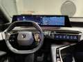 Peugeot 5008 Allure Hybrid 145 e-DCS6 LP € 48.147,- Grau - thumbnail 9