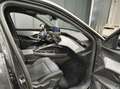 Peugeot 5008 Allure Hybrid 145 e-DCS6 LP € 48.147,- Grau - thumbnail 7