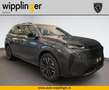 Peugeot 5008 Allure Hybrid 145 e-DCS6 LP € 48.147,- Grau - thumbnail 3