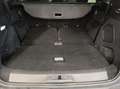 Peugeot 5008 Allure Hybrid 145 e-DCS6 LP € 48.147,- Grau - thumbnail 12