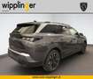 Peugeot 5008 Allure Hybrid 145 e-DCS6 LP € 48.147,- Grau - thumbnail 2