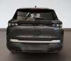 Peugeot 5008 Allure Hybrid 145 e-DCS6 LP € 48.147,- Grau - thumbnail 6