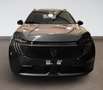 Peugeot 5008 Allure Hybrid 145 e-DCS6 LP € 48.147,- Grau - thumbnail 5
