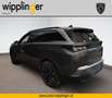 Peugeot 5008 Allure Hybrid 145 e-DCS6 LP € 48.147,- Grau - thumbnail 4