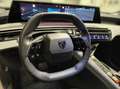 Peugeot 5008 Allure Hybrid 145 e-DCS6 LP € 48.147,- Grau - thumbnail 10