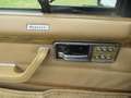 Jeep Wagoneer Cherokee 2.5 Benzina MOTORE NUOVO Marrón - thumbnail 24