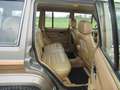 Jeep Wagoneer Cherokee 2.5 Benzina MOTORE NUOVO Marrón - thumbnail 14