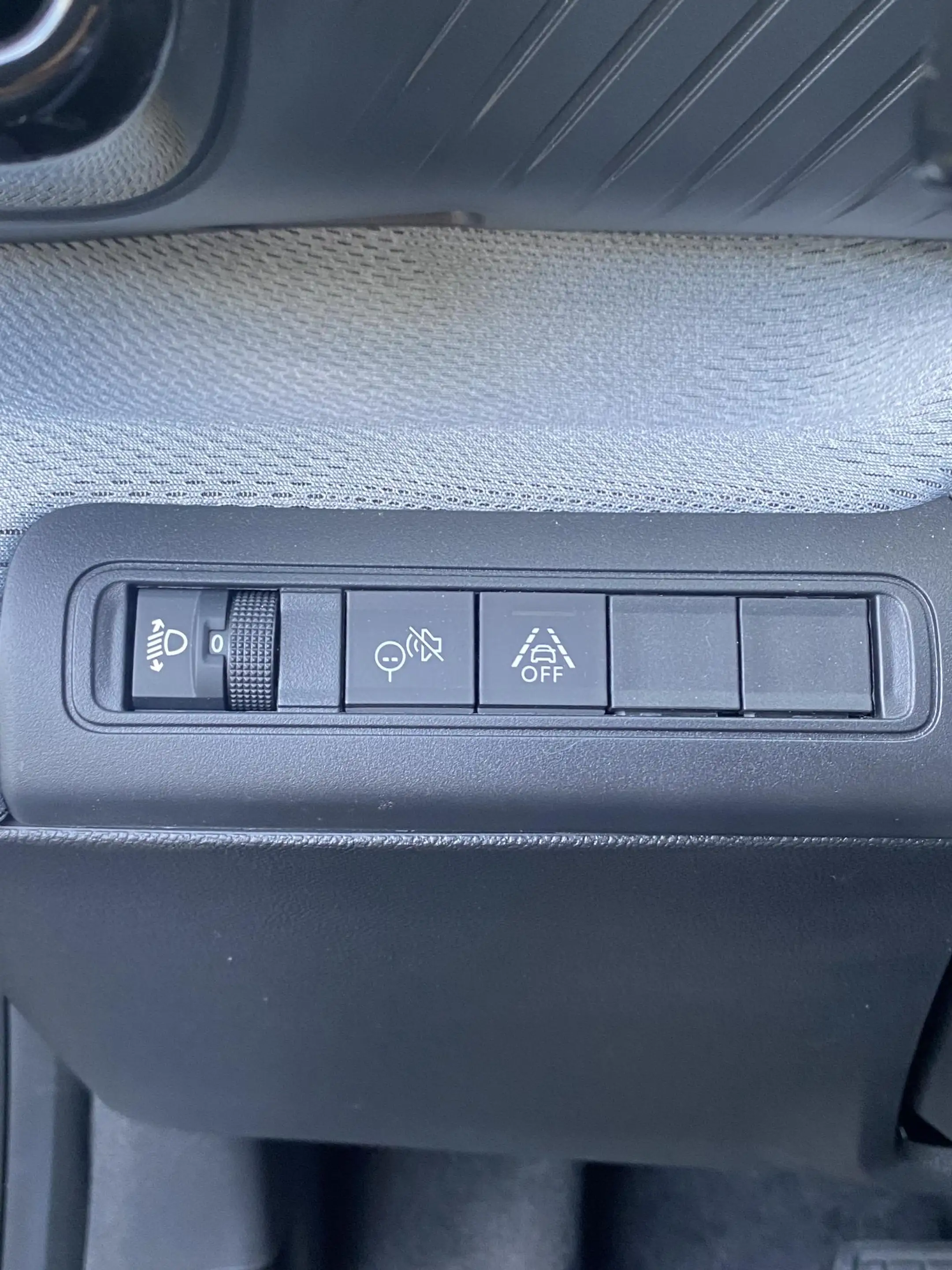 Citroen C3 Aircross 1.2 Hybrid 145pk Max | Navigatie | Camera | Climat — photo 11