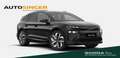 Skoda Enyaq 85 x Sportline *AHK*WÄRME*PANO*MATRIX*ACC* Schwarz - thumbnail 1