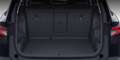 Skoda Enyaq 85 x Sportline *AHK*WÄRME*PANO*MATRIX*ACC* Schwarz - thumbnail 7
