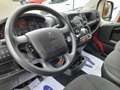 Peugeot Boxer 435 2.2 BLUEHDI 140CV L4 SPONDA DHOLLANDIA EU6DISC Rouge - thumbnail 9