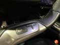 Peugeot 308 st Blanco - thumbnail 26