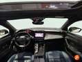 Peugeot 308 st Blanco - thumbnail 20
