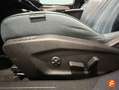 Peugeot 308 st Blanco - thumbnail 24