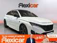 Peugeot 308 st Blanco - thumbnail 1