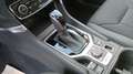 Subaru Forester 2.0 i CVT Lineartronic E-BOXER STYLE plava - thumbnail 13