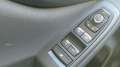 Subaru Forester 2.0 i CVT Lineartronic E-BOXER STYLE Niebieski - thumbnail 14