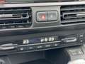 Opel Combo Life 1.2i 110cv TOIT PANO LED GPS CAMERA CLIM JANTE Bleu - thumbnail 21