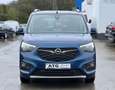 Opel Combo Life 1.2i 110cv TOIT PANO LED GPS CAMERA CLIM JANTE Bleu - thumbnail 2