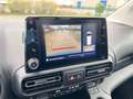 Opel Combo Life 1.2i 110cv TOIT PANO LED GPS CAMERA CLIM JANTE Bleu - thumbnail 18