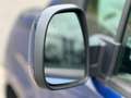 Opel Combo Life 1.2i 110cv TOIT PANO LED GPS CAMERA CLIM JANTE Blauw - thumbnail 16