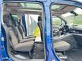 Opel Combo Life 1.2i 110cv TOIT PANO LED GPS CAMERA CLIM JANTE Bleu - thumbnail 11