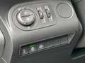 Opel Combo Life 1.2i 110cv TOIT PANO LED GPS CAMERA CLIM JANTE Bleu - thumbnail 15