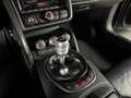 Audi R8 5.2 V10 FSI 525CH R TRONIC 6 FULL CARBONE Nero - thumbnail 12