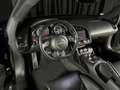 Audi R8 5.2 V10 FSI 525CH R TRONIC 6 FULL CARBONE Noir - thumbnail 13