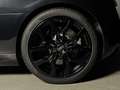 Audi R8 5.2 V10 FSI 525CH R TRONIC 6 FULL CARBONE Noir - thumbnail 15
