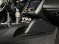 Audi R8 5.2 V10 FSI 525CH R TRONIC 6 FULL CARBONE Noir - thumbnail 18